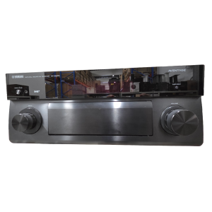 Brugt Yamaha RX-A2080
