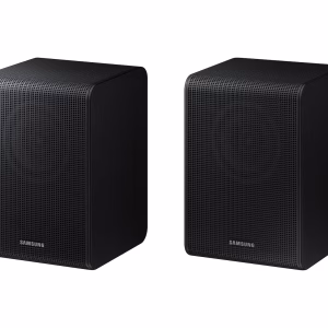 Samsung WIRELESS REAR SPEAKER SWA 9250S - Sort
