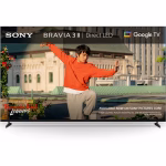 Sony 75