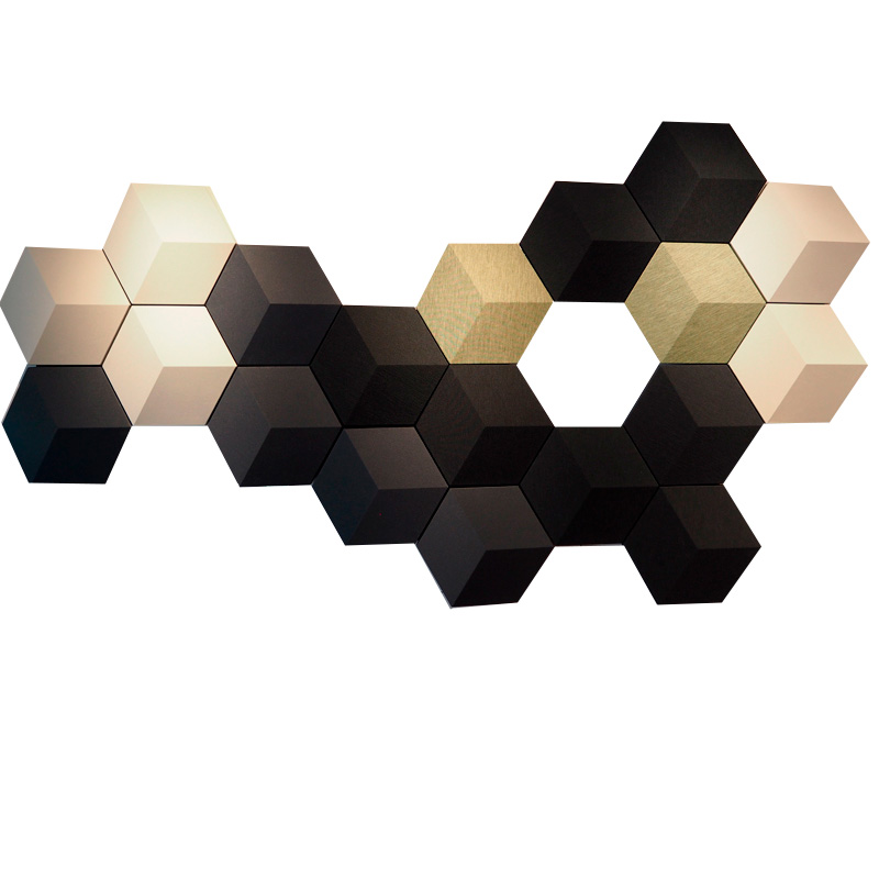 BeoSound Shape Forstærker - LBS.dk