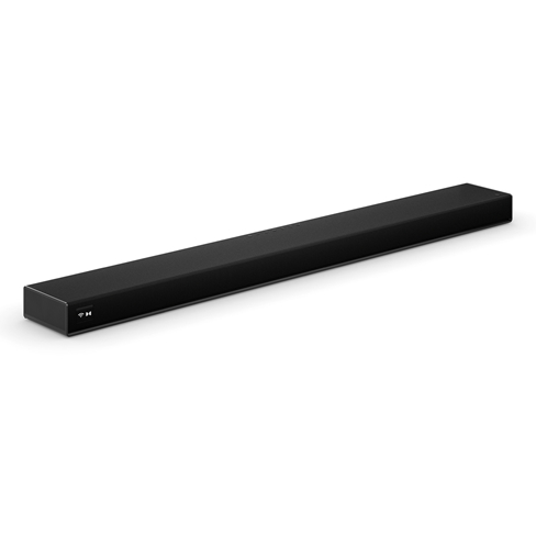 LG SOUND SUITE H7 Soundbar - LBS.dk