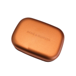 Beoplay Eleven Copper