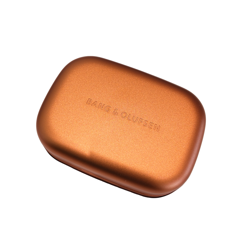 Beoplay Eleven Copper