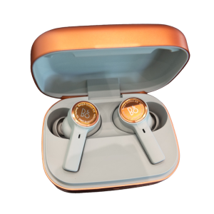 Beoplay Eleven Copper