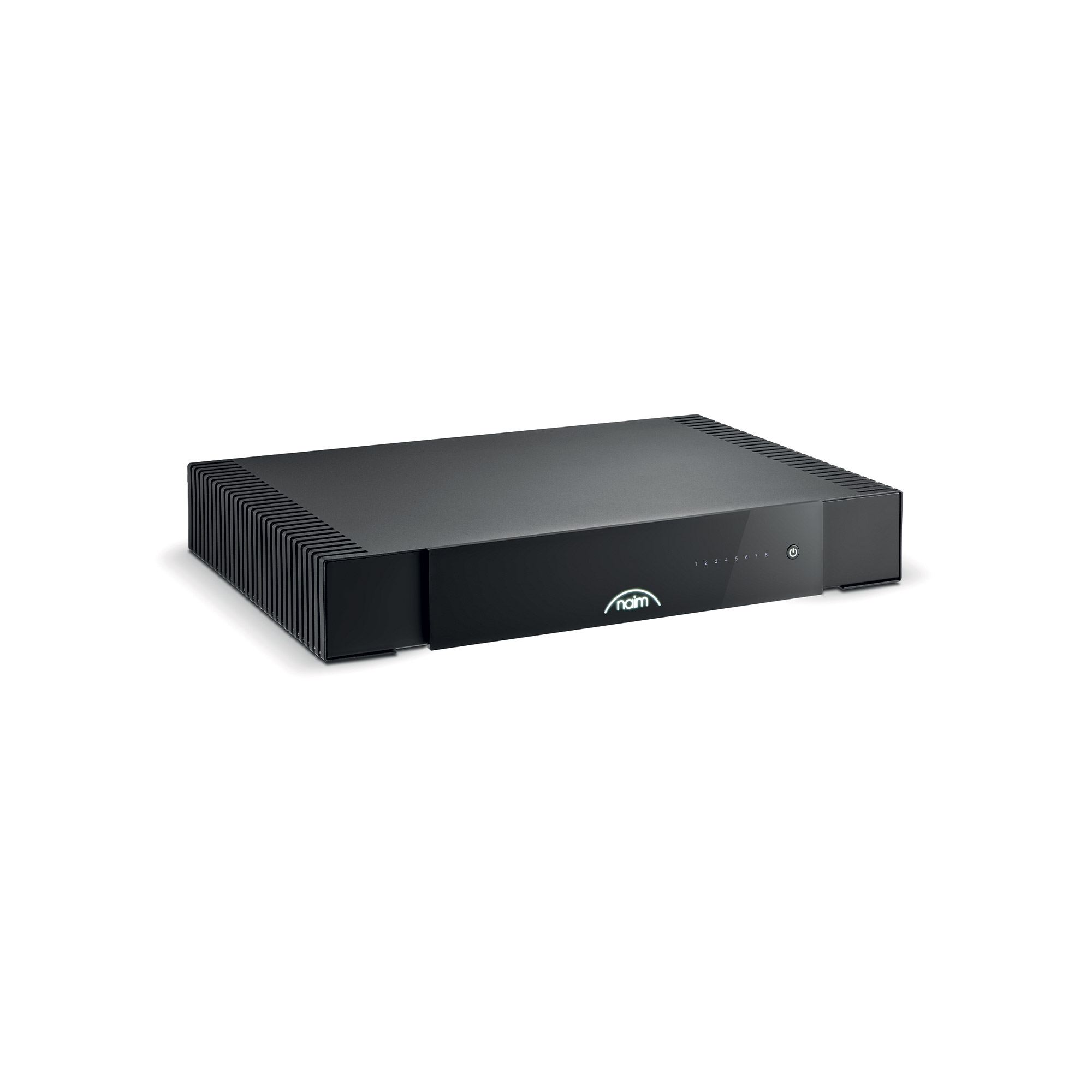 Naim CI-NAP 108 - LBS.dk