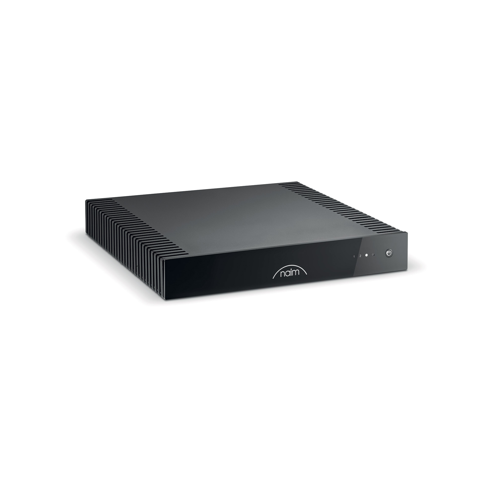 Naim CI-Uniti 102 - LBS.dk