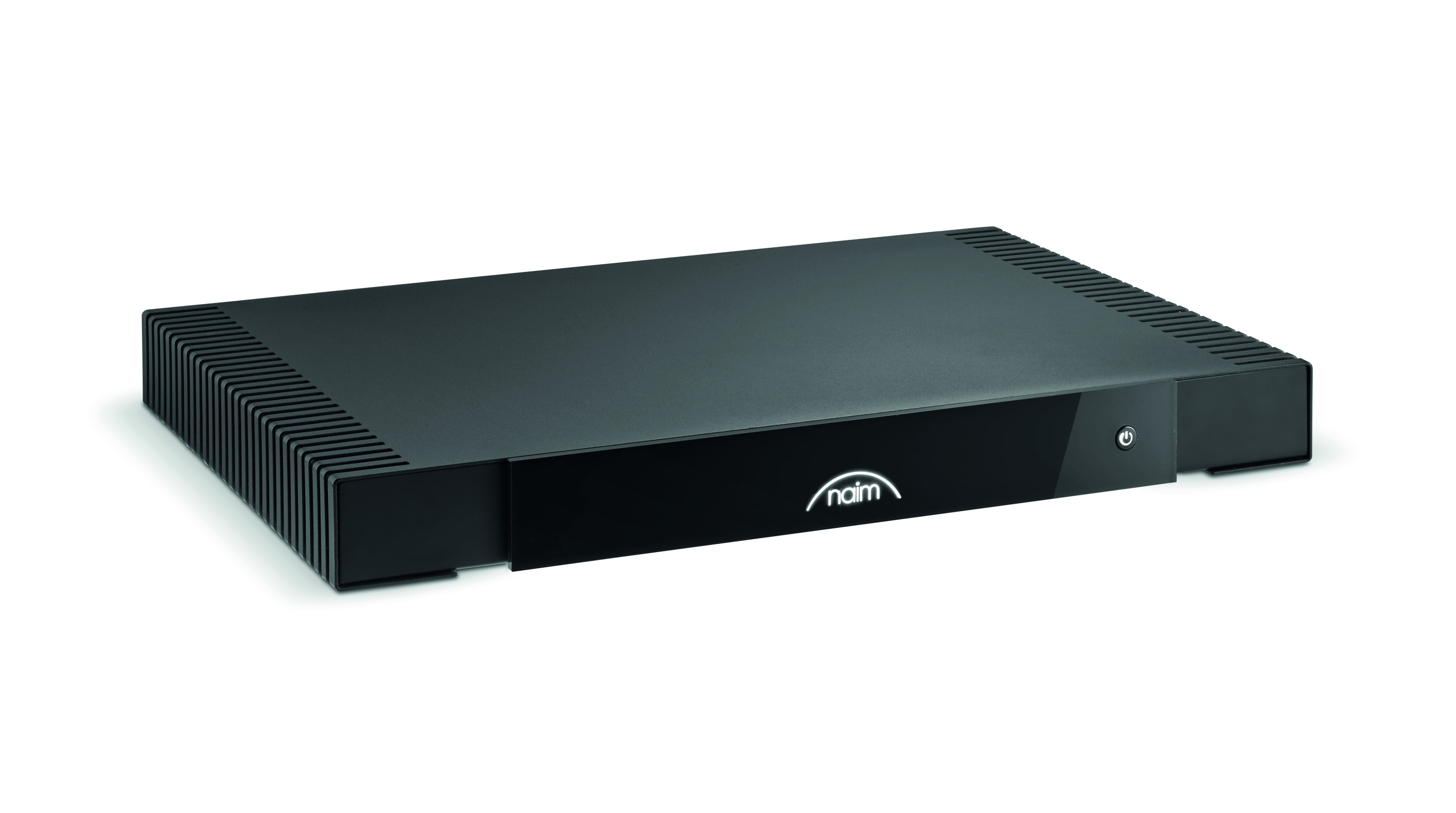 Naim CI-NAP 101 - LBS.dk