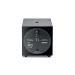 Focal Cub Evo