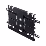 Samsung Full Motion Slim Wall Mount WMN-B05FB