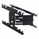 Samsung Full Motion Slim Wall Mount WMN-B05FB