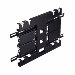 Samsung Full Motion Slim Wall Mount WMN-B05FB