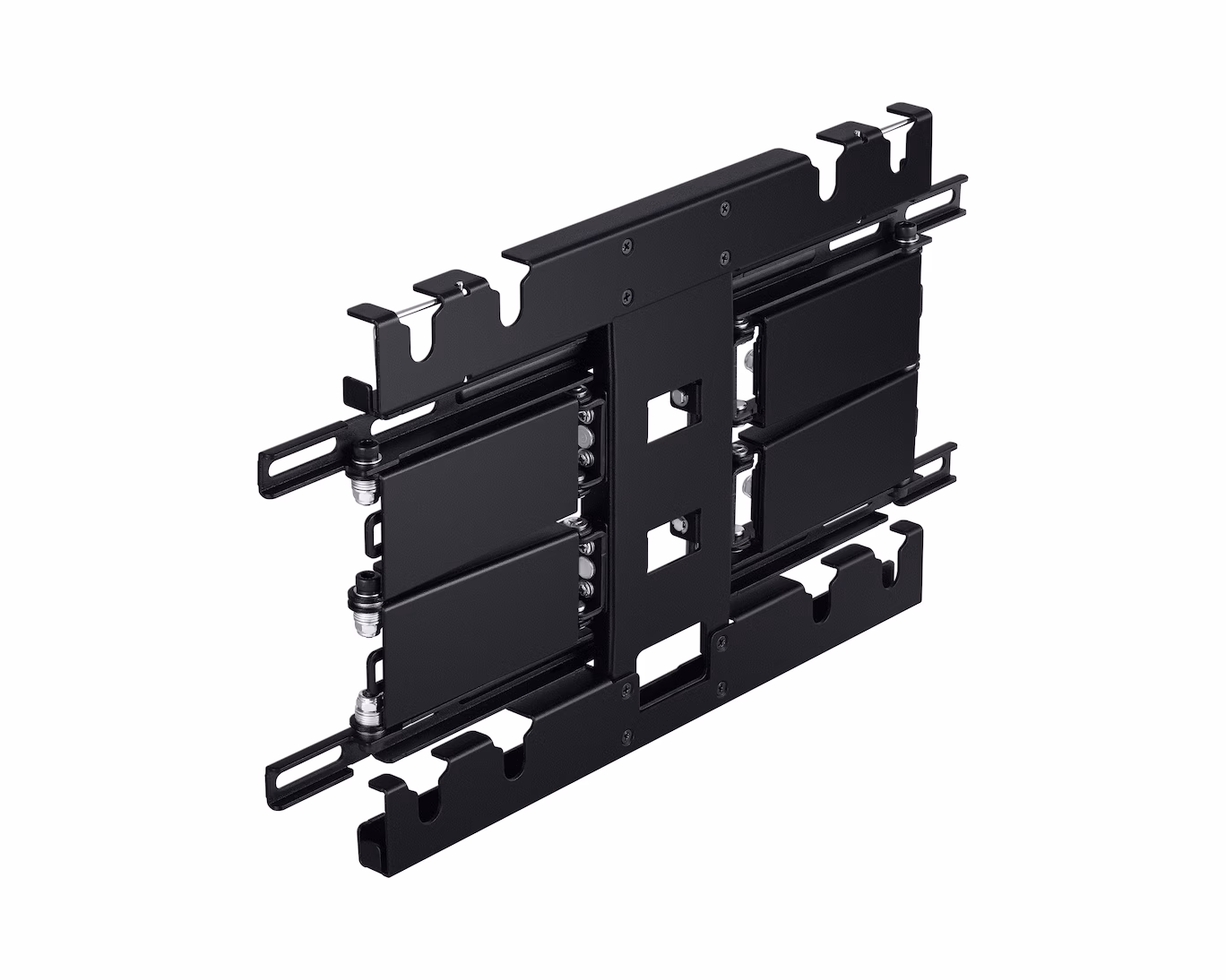 Samsung Full Motion Slim Wall Mount WMN-B05FB