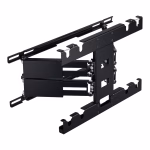 Samsung Full Motion Slim Wall Mount WMN-B05FB