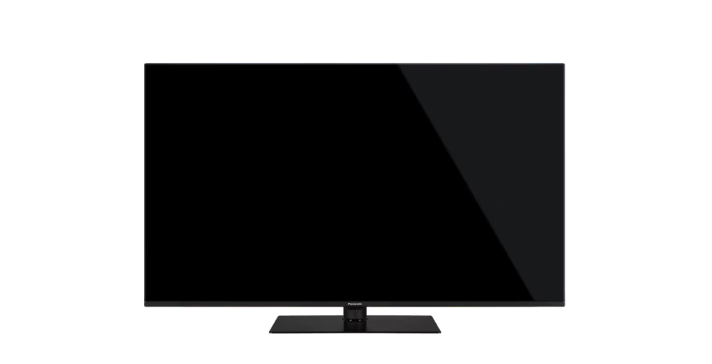 Panasonic 50