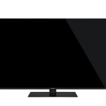 Panasonic 50