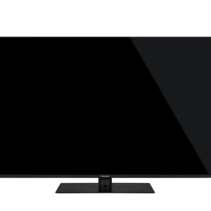Panasonic 50" UHD 4K Google TV W70AEZ