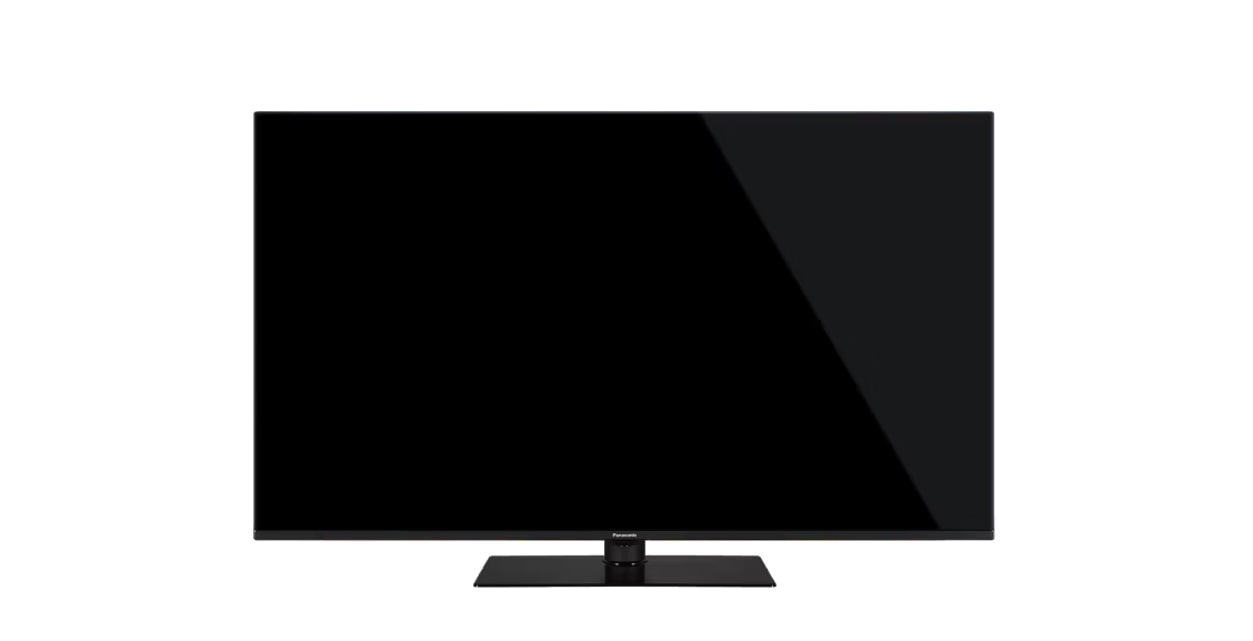 Panasonic 50" UHD 4K Google TV W70AEZ
