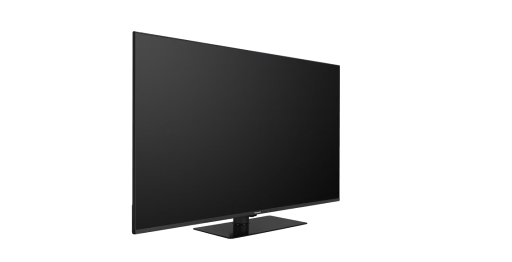 Panasonic 50" UHD 4K Google TV W70AEZ