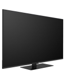 Panasonic 50" UHD 4K Google TV W70AEZ