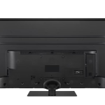 Panasonic 50" UHD 4K Google TV W70AEZ