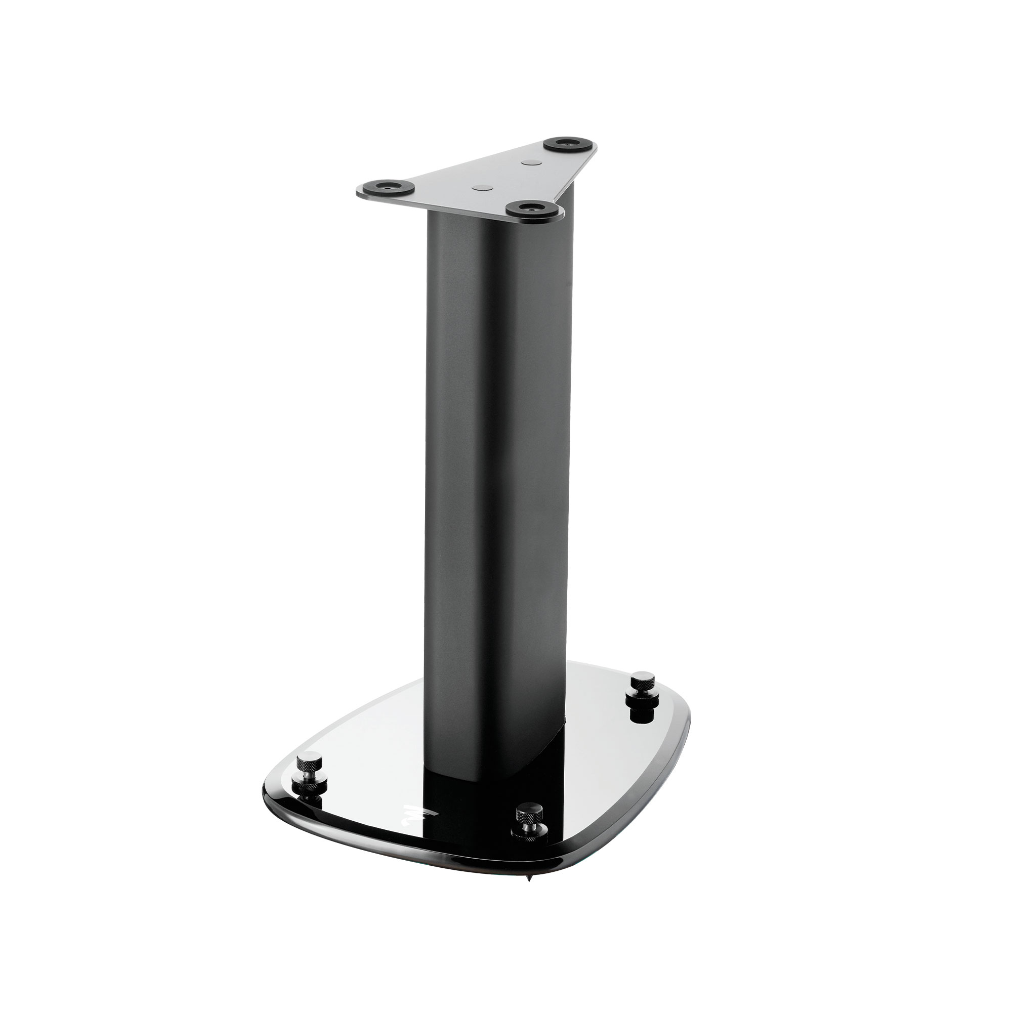 Sopra Stand / Sopra N°1 Stand - LBS.dk