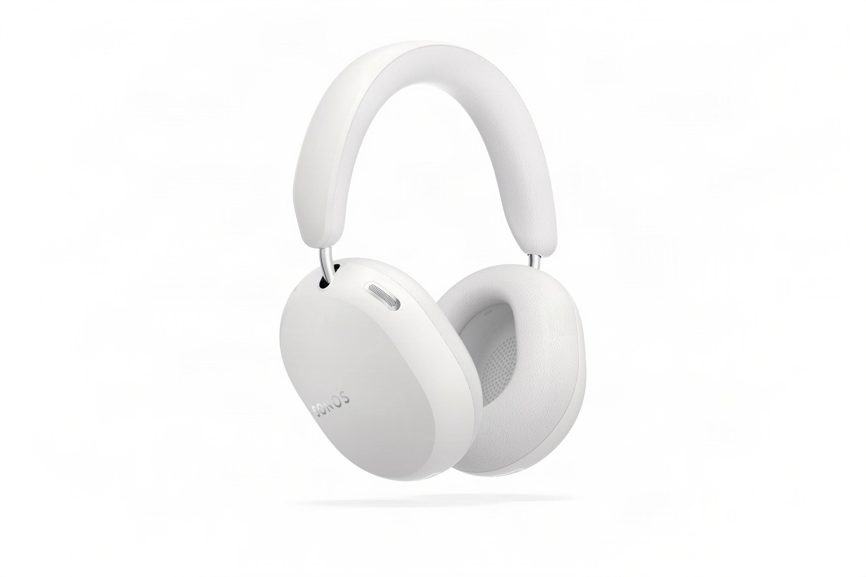 Sonos ACE ULTRA Hvid - LBS.dk