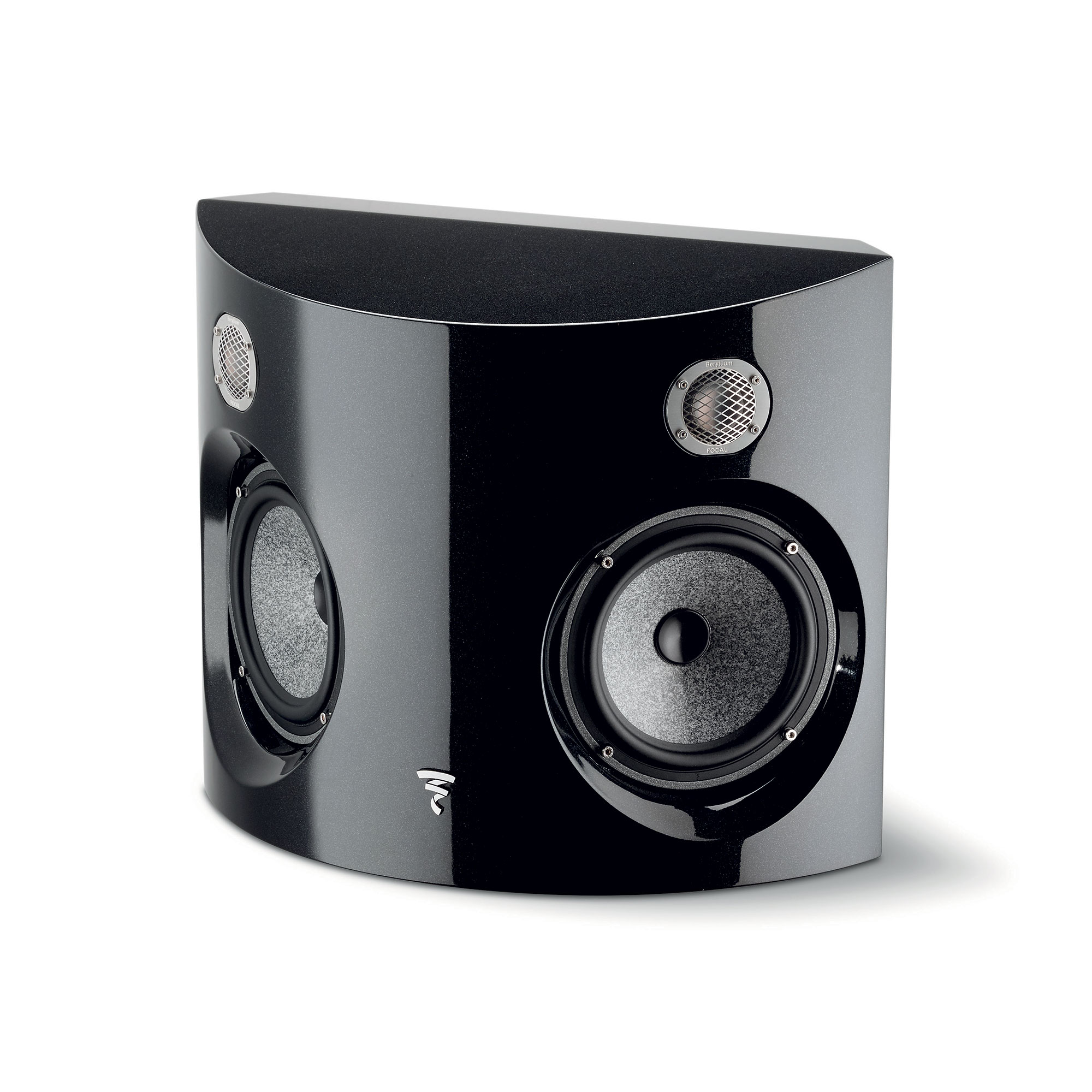 Focal Sopra Surround Be - LBS.dk