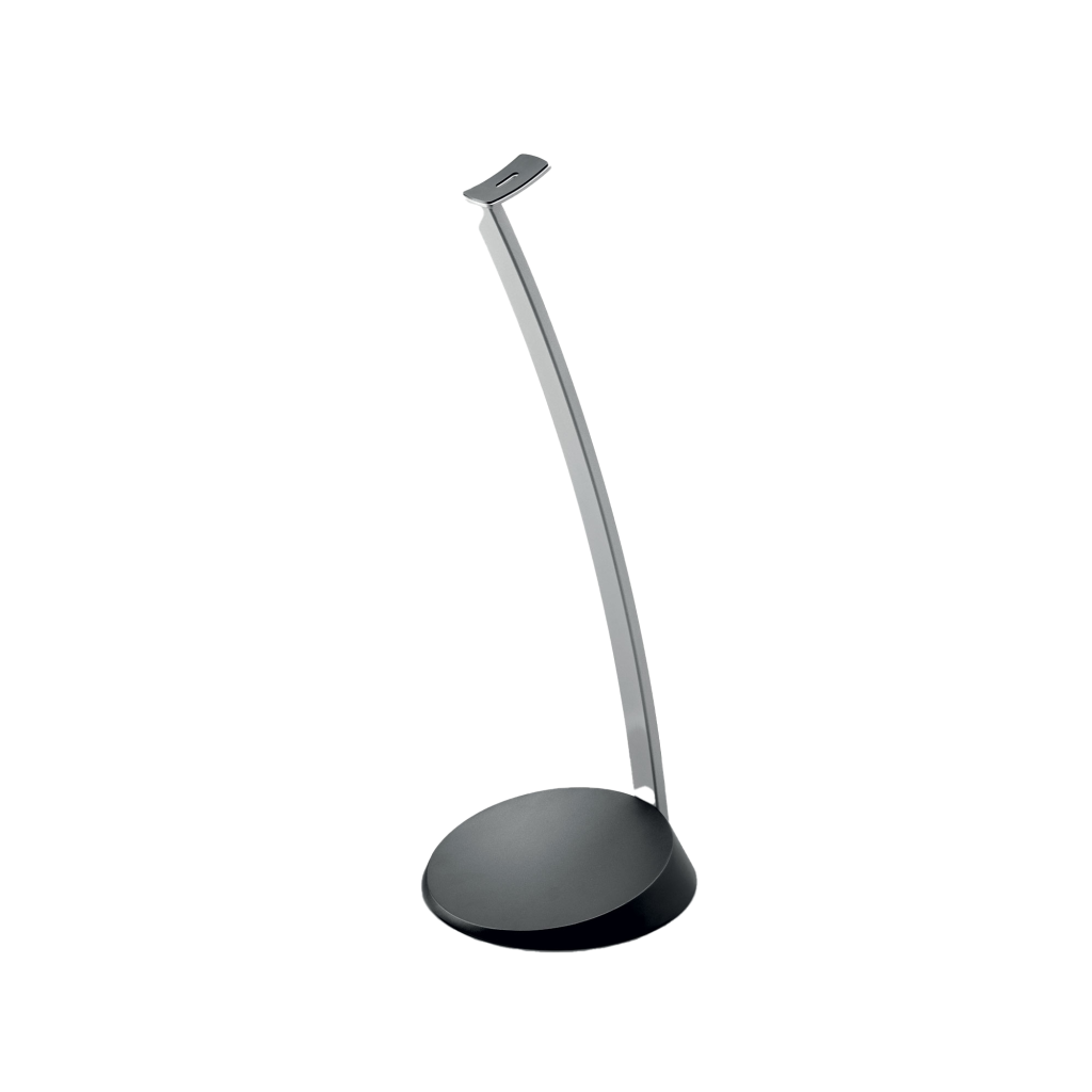 Focal Hip Evo Stand
