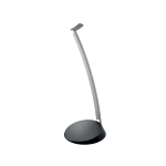 Focal Hip Evo Stand