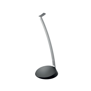 Focal Hip Evo Stand