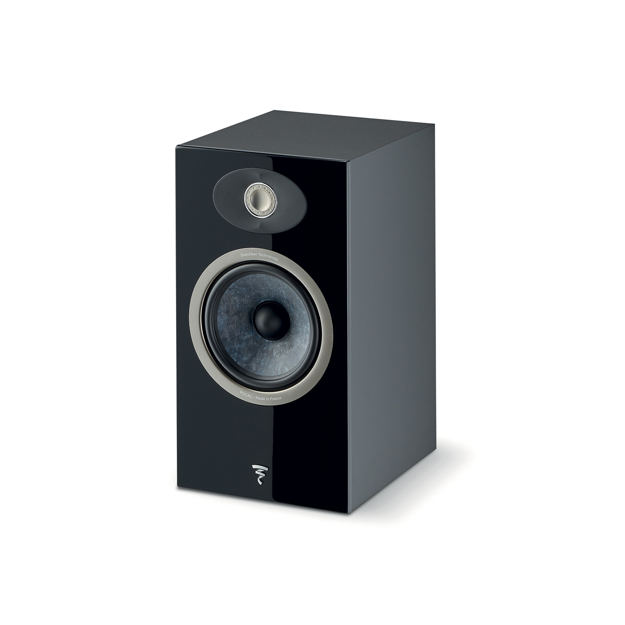 Focal THEVA N1 - LBS.dk