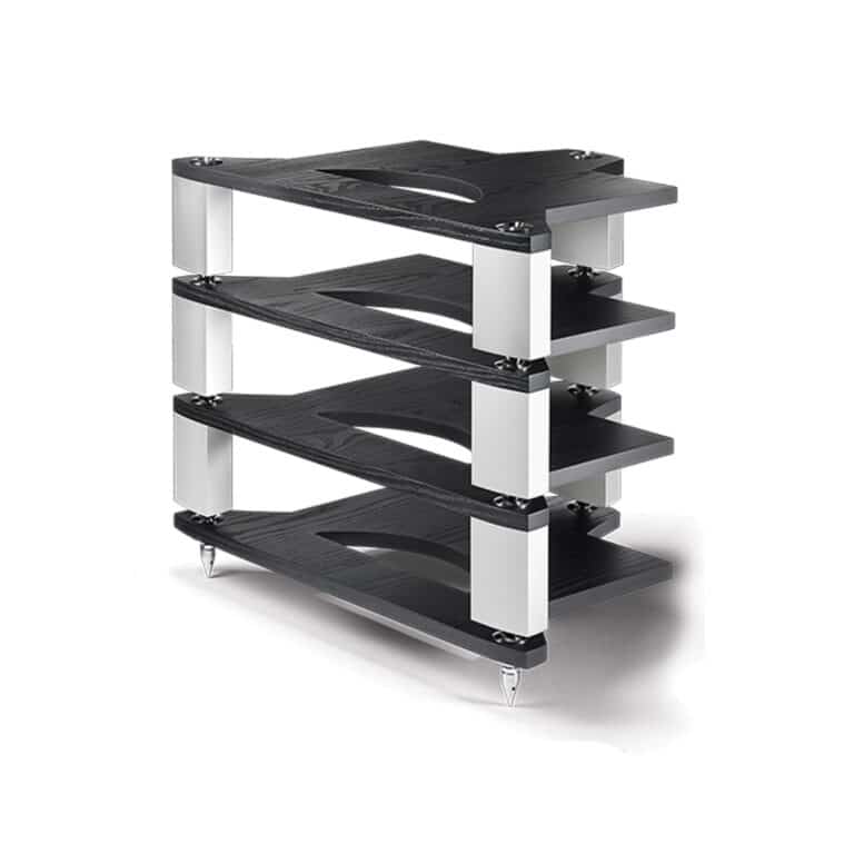 Naim FraimLite Level Tall - LBS.dk