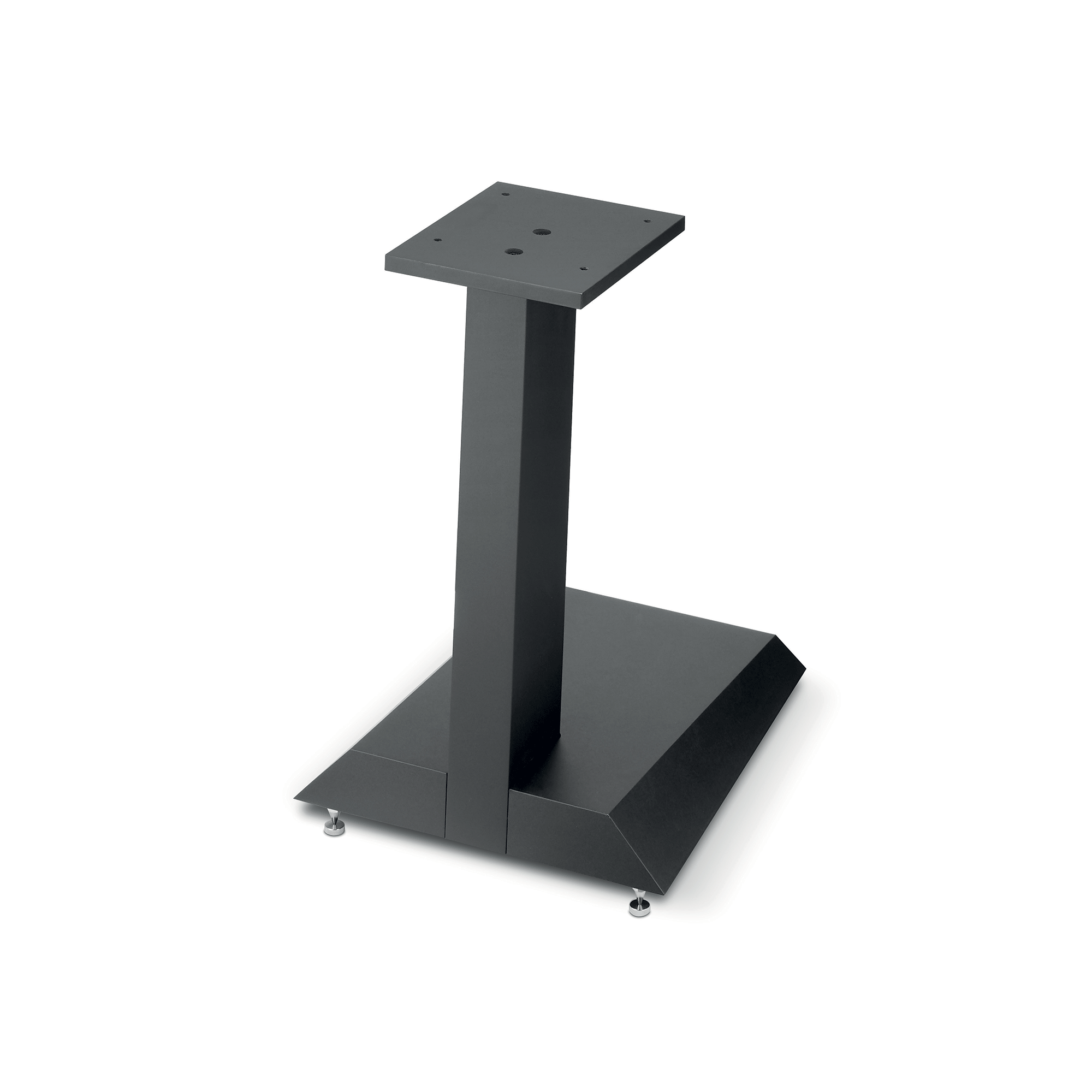 Focal THEVA CENTER STAND
