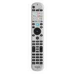 Panasonic 50" 4K UHD Smart TV 50W93BE6