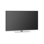 Panasonic 50" 4K UHD Smart TV 50W93BE6