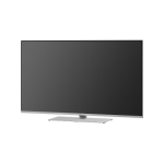 Panasonic 50" 4K UHD Smart TV 50W93BE6