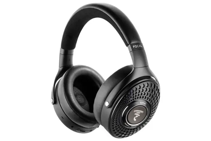 Focal Bathys - LBS.dk