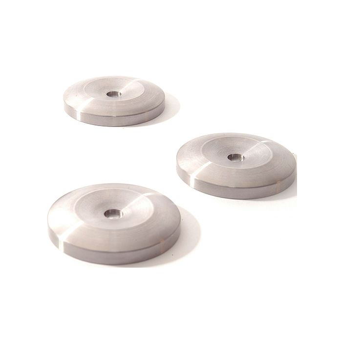 Naim Fraim Chips - LBS.dk