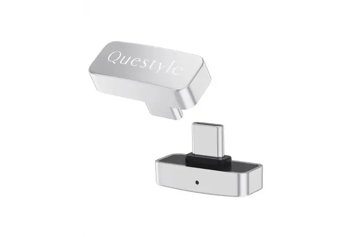 Questyle DONGLE PRO 2 - LBS.dk