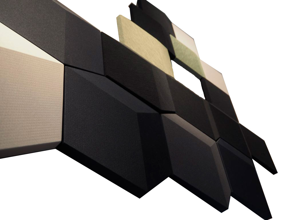 BeoSound Shape Højtaler - LBS.dk