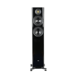 Elac Solano FS287 brugt
