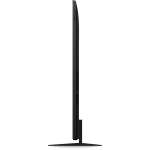 TCL 85" C7L SQD-Mini LED Google TV