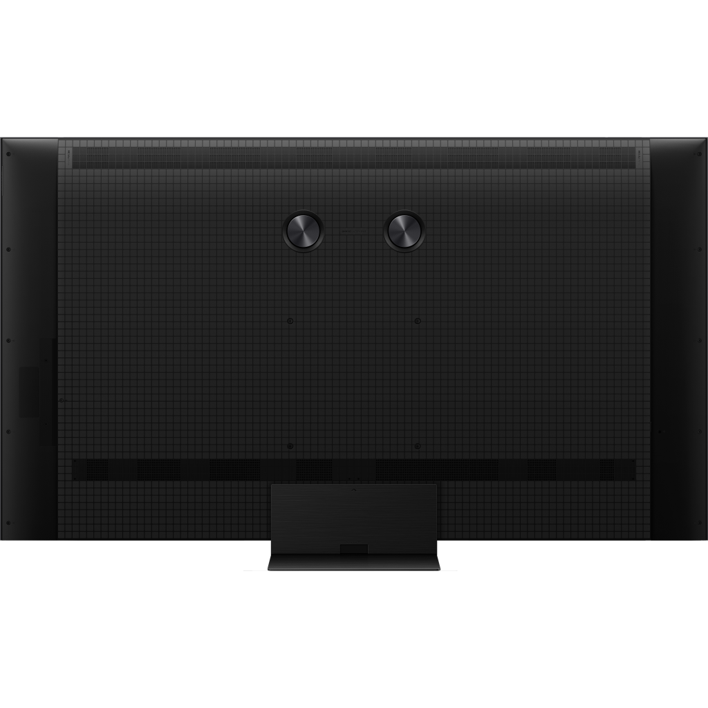 TCL 85" C7L SQD-Mini LED Google TV
