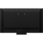 TCL 85" C7L SQD-Mini LED Google TV