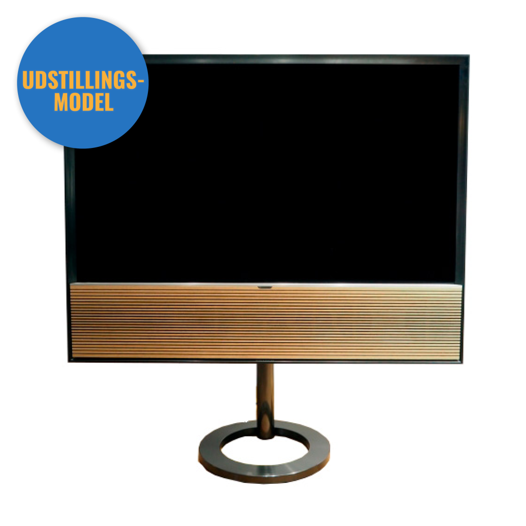 Beovision Contour 55