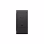 LG NS90TY Soundbar - Black