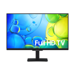 Samsung 27