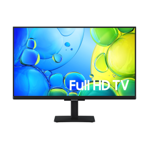 Samsung 27" Full HD F6005F Smart TV