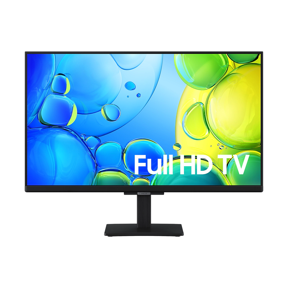 Samsung 27" Full HD F6005F Smart TV Samsung 27" Full HD F6005F Smart TV