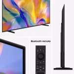 Samsung 100" M90H 4K Mini LED Smart TV (2026)
